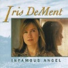 Infamous Angel (1993)