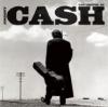 The Legend Of Johnny Cash (2005)