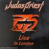 Live In London (2003)