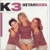 Heyah Mama (2000)