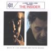 The Insider: Soundtrack (1999)