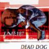 Dead Dog / Stillborn (1997)