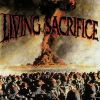 Living Sacrifice (1991)