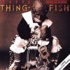 Thing-Fish (1984)