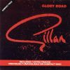 Glory Road (1980)