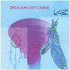 Dreamcatcher (1998)