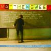 To Understand: The Early Recordings Of Matthew Sweet (2002)