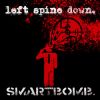 Smartbomb (2007)