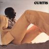 Curtis (1970)