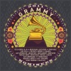 Grammy - 2011 Grammy Nominees