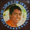 Chico Buarque de Hollanda Nº4 (1970)