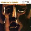 Edu canta Zumbi (1968)