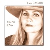 Eva Cassidy - Simply Eva