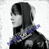 Justin Bieber - Never Say Never: The Remixes (EP)