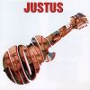 Justus (1996)