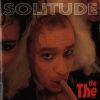 Solitude (1993)