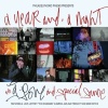 A Year and a Night with G. Love and Special Sauce (2007)