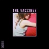 The Vaccines - What Did You Expect From The Vaccines