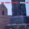 Stull EP (1992)