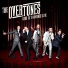 The Overtones - Good Ol' Fashioned Love