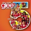 Glee Soundtrack - Glee: The Music, Season Two: Volume 5