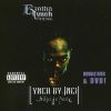 Lynch by Inch: Suicide Note (2003)