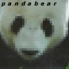 Panda Bear (1998)
