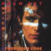 Antics in the Forbidden Zone (1990)