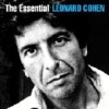 The Essential Leonard Cohen (2002)