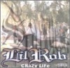 Crazy Life (1997)