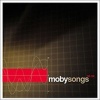 Songs: The Best Of Moby 1993-1998 (2000)