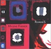 RemixeS (2004)