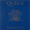 Greatest Hits II (1991)