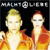 Macht Liebe (2002)