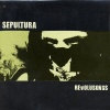 Revolusongs [EP] (2002)