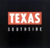 Southside (1989)