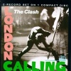 London Calling (1980)