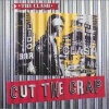Cut The Crap (1985)