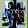 Best Of The Corrs (2001)