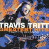 Greatest Hits: From The Beginning (1995)