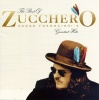 The Best Of Zucchero: Sugar Fornaciari's Greatest Hits (1996)