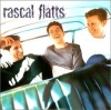 Rascal Flatts (2000)