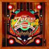 The Zutons - Tired Of Hanging Around