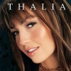 Thalia (2002)