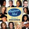 American Idol Season 5: Encores (2006)