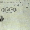 Vault: Greatest Hits (1995)