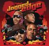 Jagged Edge - Jagged Edge