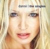 Dannii: The Singles (1999)