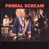 Primal Scream (1989)