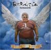 Fatboy Slim - Why Try Harder - The Greatest Hits